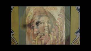 Gönül Akkor Sen Nerden Çıktın