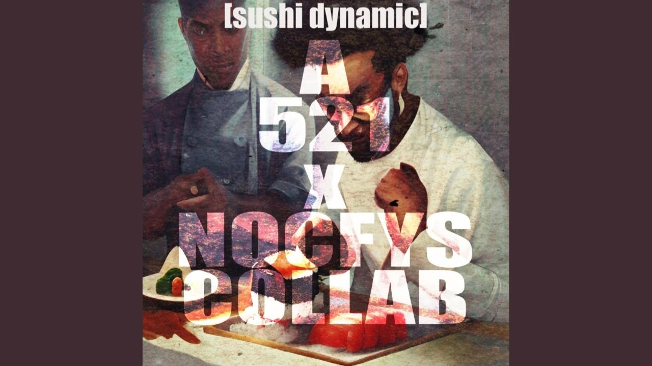 Watch light sauce on YouTube Watch light sauce on YouTube