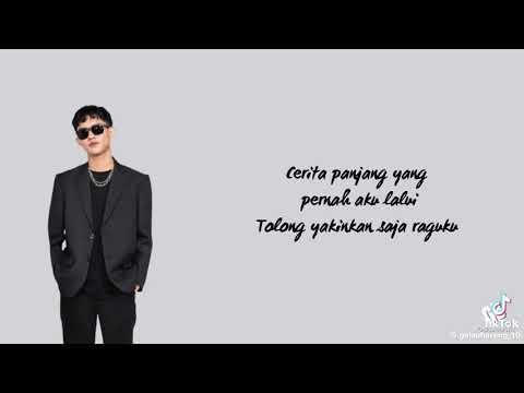 Waktu yang salah-fajar noor