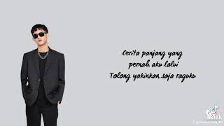 Download Lagu Waktu yang salah-fajar noor MP3 Download Lagu Waktu yang salah-fajar noor MP3