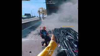 A Reclaimer nesse modo é muito roubada ⚡ #warzone #callofduty #warzoneclips #fyp #viral
