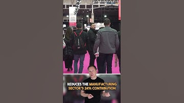 IoT 2024 Latest Trends