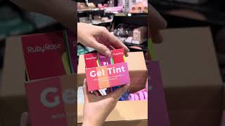 Sample Order of $250 USD