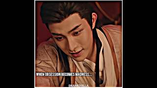 Download Lagu When obsession becomes madness!❤️🔥 The Princess's Gambit | Liu Xueyi | Meng ZiYi #theprincessgambit MP3 Download Lagu When obsession becomes madness!❤️🔥 The Princess's Gambit | Liu Xueyi | Meng ZiYi #theprincessgambit MP3