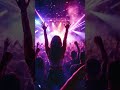 Lose Control - EDM Energy - DJiTamar #edm #edm2026 #dj