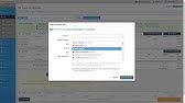 Download
