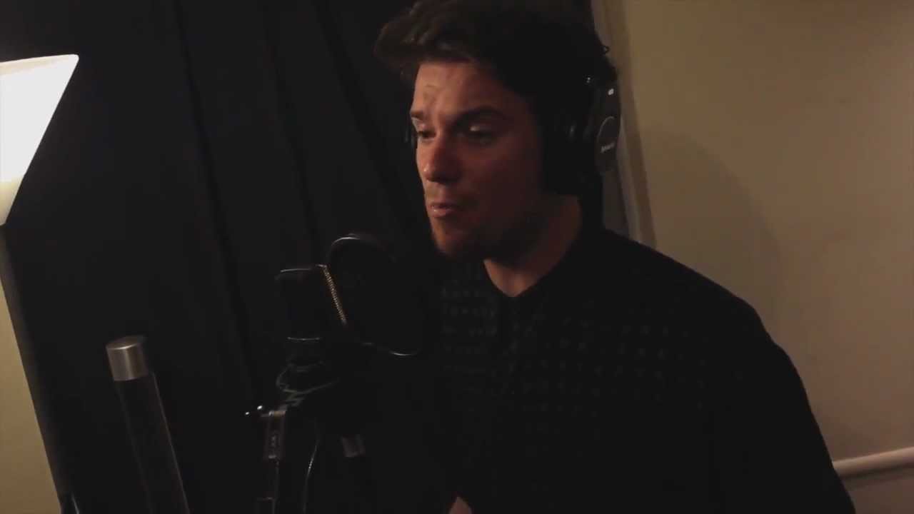 Ben Chambers - Run Away With Me - The Unauthorized Autobiography of Samantha Brown (Cover)