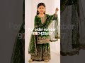 https://chat.whatsapp.com/Hnl11EYH7iSIMQ73hxi211?mode=gi_t join my WhatsApp group daily updates