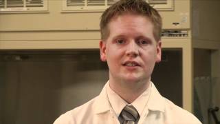 FDA Trends with Reusable Medical Devices