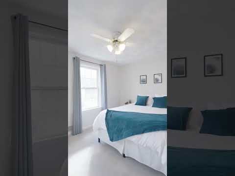 106 Canning Street, Cumberland, RI home video tour