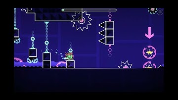 electroman adventure but 0 click