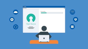 Securing the Cloud with CyberArk Privileged Access Security