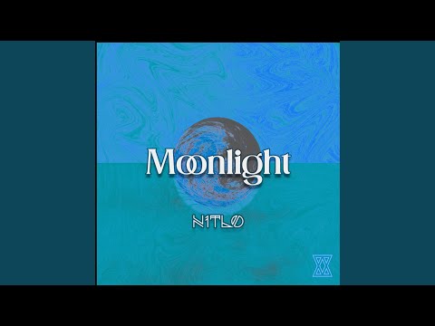 Moonlight