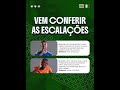 🇨🇼🇨🇮 BORA REVIVER UMA DAS MELHORES NOITES DA COPA ATÉ AQUI? #CopaNaGlobo #FutebolNaGlobo