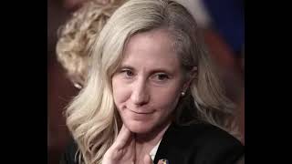 Gov. Spanberger Names LGBTQ  Activist to Va. Advisory Board: