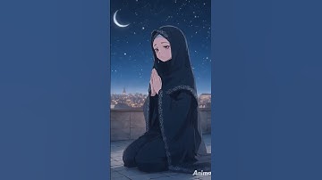 تلاوة رائعة جدا خشوع الشيخ #ماهر_المعيقلي صوت خاشع #قران