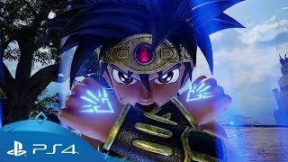 【N】ダイの大冒険　2巻※特別対応用※ Amazon | DQダイの大冒険 クロスブレイド S2-045 ヒュンケル DR