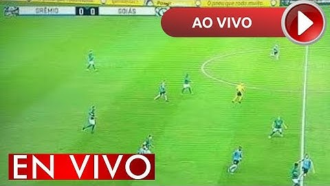 ASSISTIR STUTTGART X FORTUNA DÜSSELDORF AO VIVO EM HD
