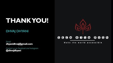 How to learn keyboard with nvda and jaws?