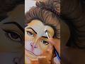 Jai hanuman🚩#part2 #hanuman #art #myartistlife#artist #trending