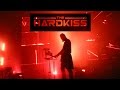 VLOG | Концерт THE HARDKISS в Кривом Роге | 25.03.2017