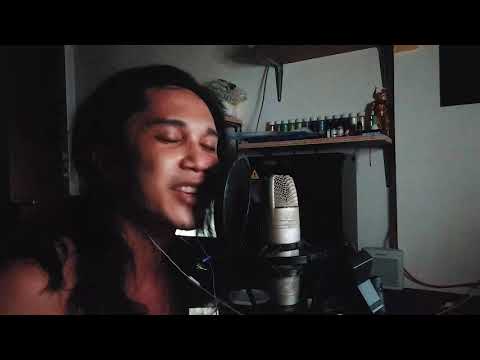 EMAROSA - CAUTIOUS