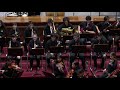 BELLA CIAO en el Congreso Nacional de Chile, Orquesta CORMUVAL