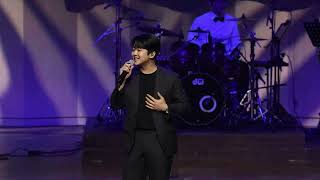 박민수-해뜰날 ㅣ김숙진의 이야기가 있는 콘서트
