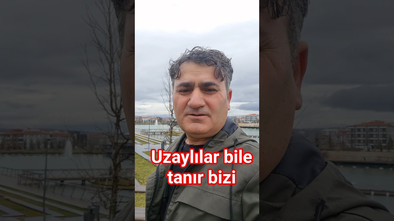 Edirne’den Kars’a…Jüpiter’den Mars’a kadar sorabilirsiniz bizi #Çorum #Çorumlu #Çorumluizci