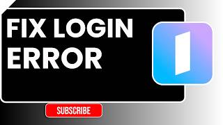 How to Fix Alinma Pay UAE Login Error | App Sign In & Account Issue Fix (2026)