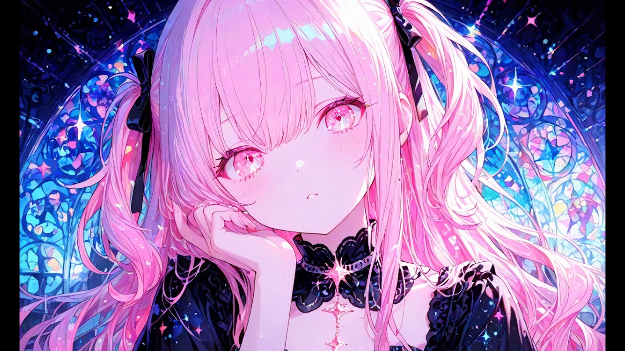 TELL ME / HIDE / sv cover / ver α - YouTube