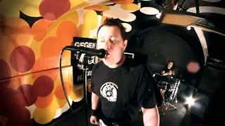Five To Twelve - Wir Vergeben Nicht, Wir Vergessen Nicht Official Video