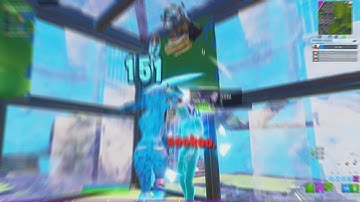 Both 🙌 | Client Work | Daxd [Edit like Sovioo, Apie, Precise, Kanji]