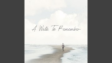 Happy Thoughts And Consolidating Experiences