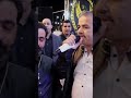 شقى عيني يا مطراي أحمد القسيم