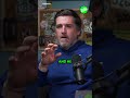Joe's secret tip for perfecting head weight in your woods!