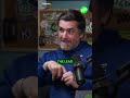 Joe's secret tip for perfecting head weight in your woods!