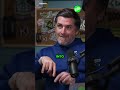 Joe's secret tip for perfecting head weight in your woods!