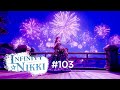 Infinity Nikki #103 | Feuerwerk