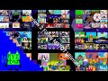 Preview 2 Funny MSTOT Ultimate 