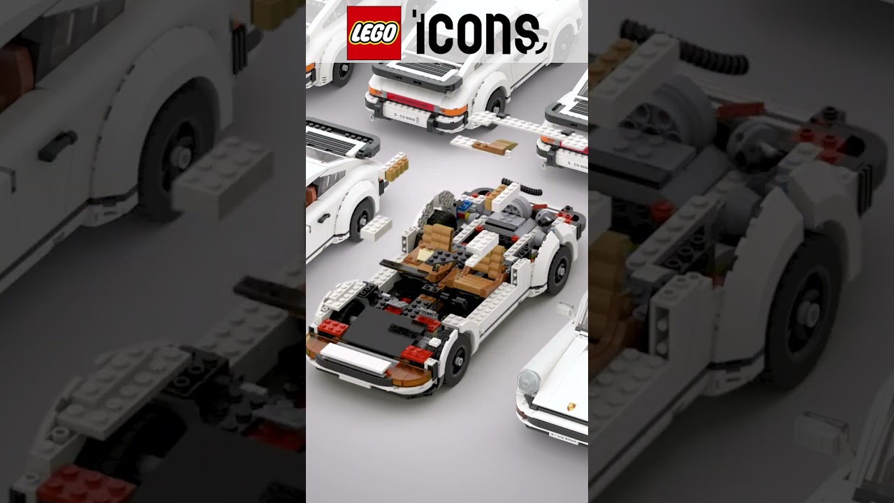 Import Shapefile From QGIS Into MySQL Using WKT Part 1 - YouTube Auto PHP Script