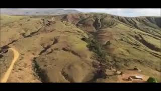 Disfruta De Las Montañas De Pakaraima, Territorio Esequibo - Venezuela