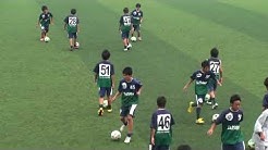 Saison Fc Tokyo Youtube Saison Fc Tokyo Youtube