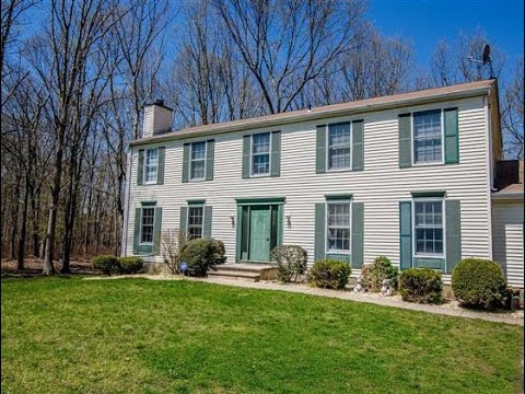 10 Denise Dr, Jackson, NJ home video tour