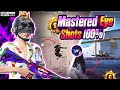 Mastered this fancy move completely in IPhone 11 😱🤯🔥 || Bgmi/Pubg ||