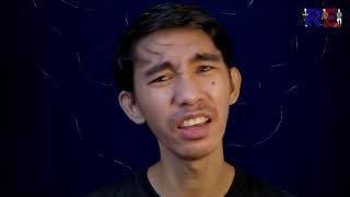 Paano ako pumuti : frozen collagen review