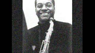 Miniatura del video "Eddie Harris & Les McCann:  Kathleen's Theme"