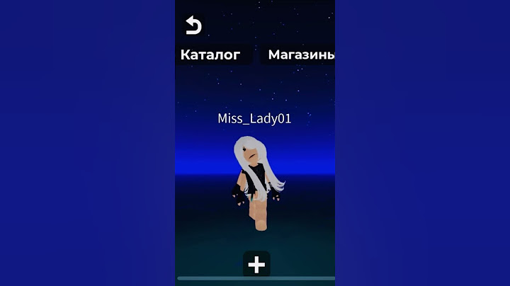 С моей любимкой😍💗