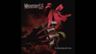 Watch Wednesday 13 Lonesome Road To Hell video