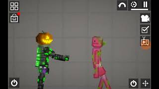 Season 1 Ep 4 Of Melon Buddys Repost